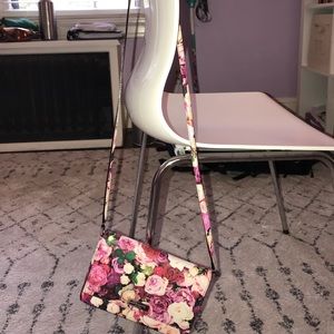 Crossbody Kate Spade